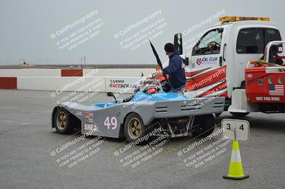 media/Jan-14-2023-CalClub SCCA (Sat) [[d2757389b8]]/Jack Willes Honor Lap/